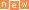 D(bio)